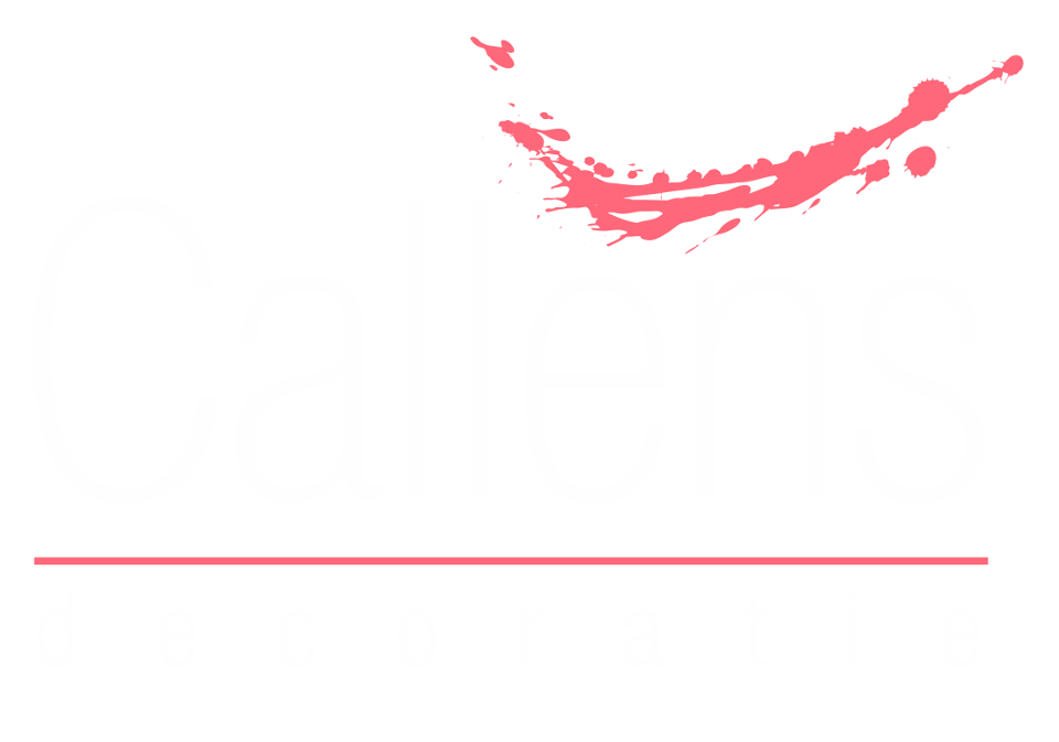 Logo van Callens Decoratie